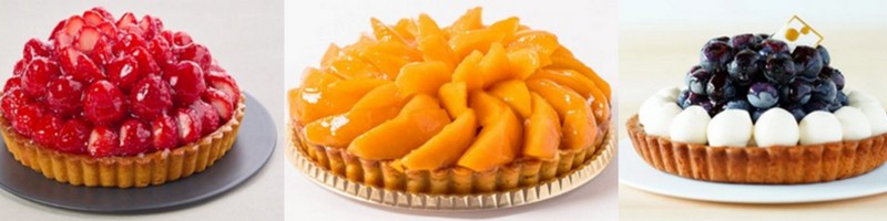 ���Ƃ��������́w���Y�哤�^���g�x�������s�g�p�A���Y�哤100�����T�C�g